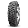 Грузовая шина Aplus D802 315/80R22,5 156/152K ведущая