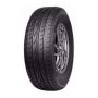 Легковая шина PowerTrac Snow Tour 215/65 R17 99H