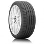 Легковая шина Toyo Proxes Sport 255/35 R20 97Y