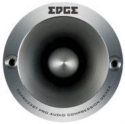 EDGE EDPRO23ST-E7