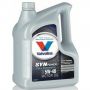 Масло моторное Valvoline SynPower 5W-40 API SN/CF; ACEA A3/B4 синтетическое 5 л 872382