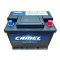 Camel Group 6ст 70018MF 200А/ч- EN1250 обратная 480x220x200