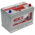 Mutlu SFB M2 D31.90.072.C 90А/ч-12V ст EN720 обратная 306x175x224