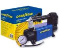 Goodyear GY000112