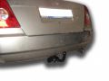 Leader Plus C103-A Chery Fora 2006-.., Тагаз Vortex Estina (седан) 2008-..