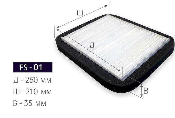 Размер салонного фильтра. Салонный фильтр 2110 Размеры. Размеры салонного фильтра ВАЗ 2110. Фильтр салона ВАЗ 2110 Размеры. Размер салонного фильтра ВАЗ 2110 после 2003 года.