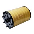 MANN FILTER 4592055154