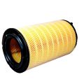 MANN FILTER 4592057299