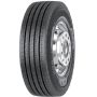 Грузовая шина ALTILA ATS999 295/80R22,5 152/149M руль-прицеп