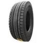 Грузовая шина BlackLion BD165 315/70R22,5 156/150L PR