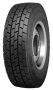 Грузовая шина Cordiant Professional DR-1 215/75R17,5 126/124M ведущая 16PR