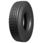 Грузовая шина Firestone FS422 plus 295/80R22,5 152/148M рулевая PR новая