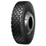 Грузовая шина Goodride CM986 215/75R17,5 135/133J ведущая 16PR
