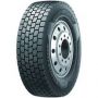 Грузовая шина Hankook Smart Flex DH31 295/60R22,5 150/147K ведущая 16PR