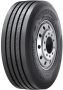 Грузовая шина Hankook TH22 215/75R17,5 135/133J прицеп 16PR новая