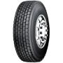 Грузовая шина Hunterroad H801 315/70R22,5 154/151L ведущая 20PR