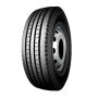 Грузовая шина Sonix SX888 265/70R19,5 143/141J ведущая 18PR