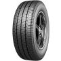 Легкогрузовая шина Белшина Bravado Cargo Bel-500 225/75 R16C 121/120R