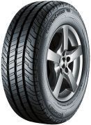 Continental ContiVanContact 100 185/75 R16C 104/102R (уценка: не для эксплуатации, (декор))