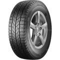 Gislaved NordFrost VAN 2 SD 215/60 R16C 103/101R не для эксплуатации, без гарантии