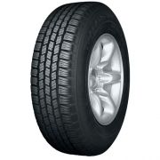 Goodride SL309 185/75 R16C 104/102 R