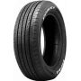 Легкогрузовая шина Gripmax Stature HC-V 215/65 R16C 109/107S