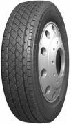 Jinyu Tires YS77 185/80 R14C 102/100 Q