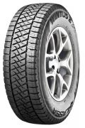 Lassa Wintus 2 195/80 R14C 106/104 R