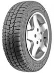 Matador MPS-520 Nordicca Van 195/60 R16 99T