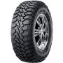 Легкогрузовая шина Nexen Roadian MTX RM7 305/65 R17C 121/118Q