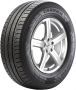 Легкогрузовая шина Pirelli Carrier 215/75 R16C 113/R