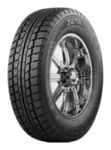 ZETA Antarctica 8 225/70 R15C 112/110 S