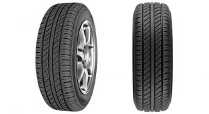 Achilles 122 185/60 R14 82H