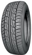 Амтел Planet 2P 205/70 R15 96H