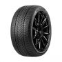 Легковая шина Arivo Winmaster ProX ARW5 255/50 R19 107H