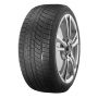 Легковая шина Austone SP-901 195/50 R15 82H