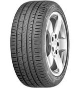 Barum Bravuris 3HM SUV 235/50 R18 97V