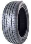 Boto Vantage H-8 195/50 R15 82V