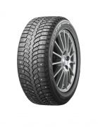 Bridgestone Blizzak Spike-01 275/55 R19 111T