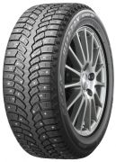 Bridgestone Blizzak Spike-01 275/55 R19 111T