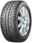 Шины в иркутске bridgestone