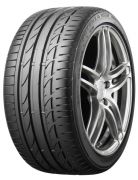 Bridgestone Potenza S001 245/35 R18 92Y