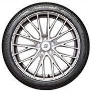 Bridgestone Turanza T005 205/60 R16 96V