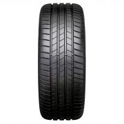 Bridgestone Turanza T005 205/60 R16 96V