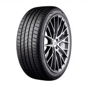 Bridgestone Turanza T005 205/60 R16 96V