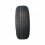 Легковая шина Compasal Citi Walker 255/65 R17 110H