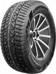 Compasal Winter Stud 245/45 R18 100T