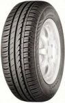 Continental ContiEcoContact 3 145/70 R13 71T