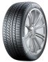 Легковая шина Continental ContiWinterContact TS850P 215/55 R17 98V