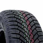 Continental ContiWinterContact TS860 195/45 R16 80T